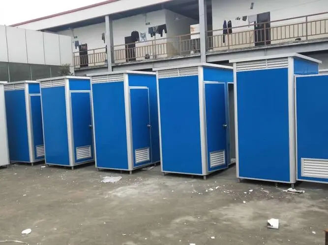 索县移动洗手间出租