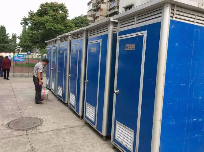 索县移动洗手间租赁